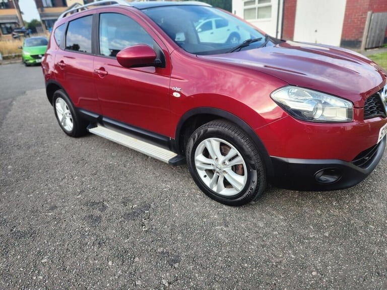 8f7b8288-d253-40ba-bb6f-f6e45d95