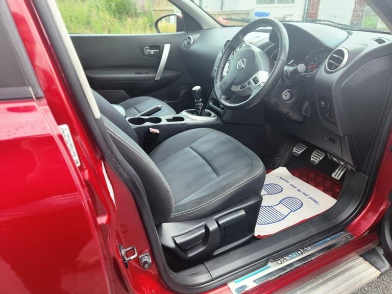 93356a4a-8ec5-455e-a628-93b65e30