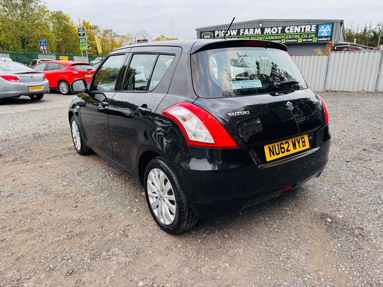 96f70fe6-9374-456b-9585-7229172c