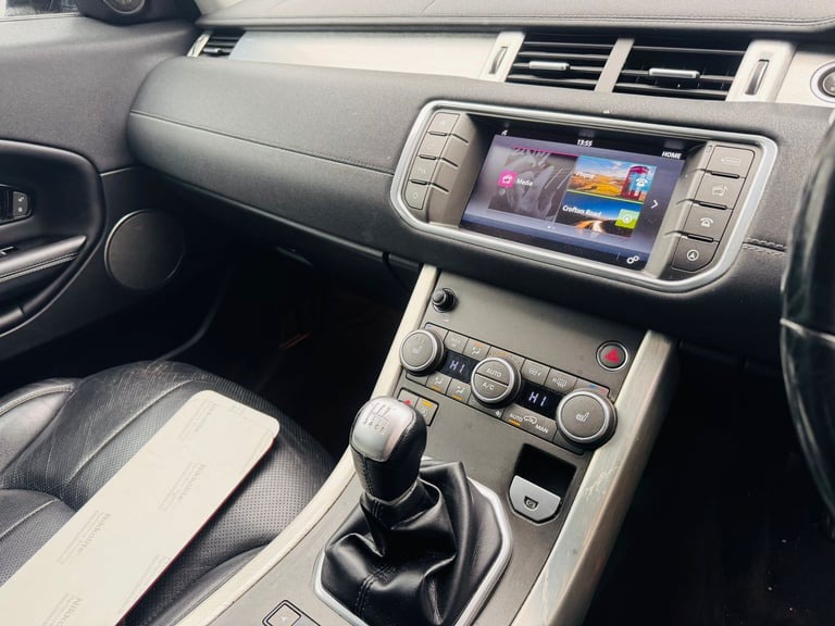 9726eae8-4631-46b4-a4bd-b244dd50