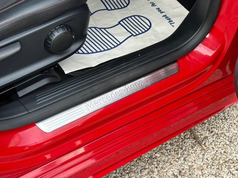 99c46de3-85e2-4d02-ac46-8edbc40c