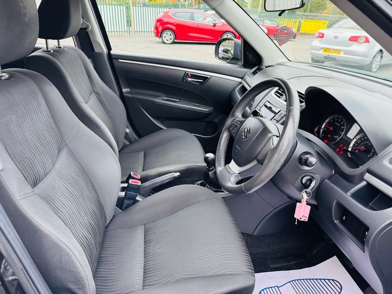 9d16724c-767a-4641-9347-0529386c