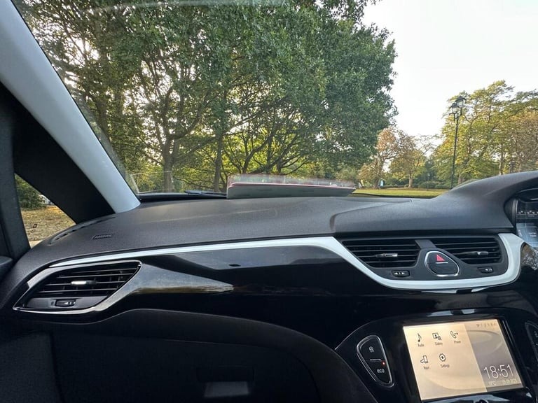 9e67d1d3-4b25-492b-95c0-c355a27e