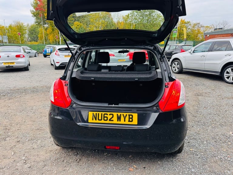 a5317ff6-7e3c-4271-8c25-b779a2b9