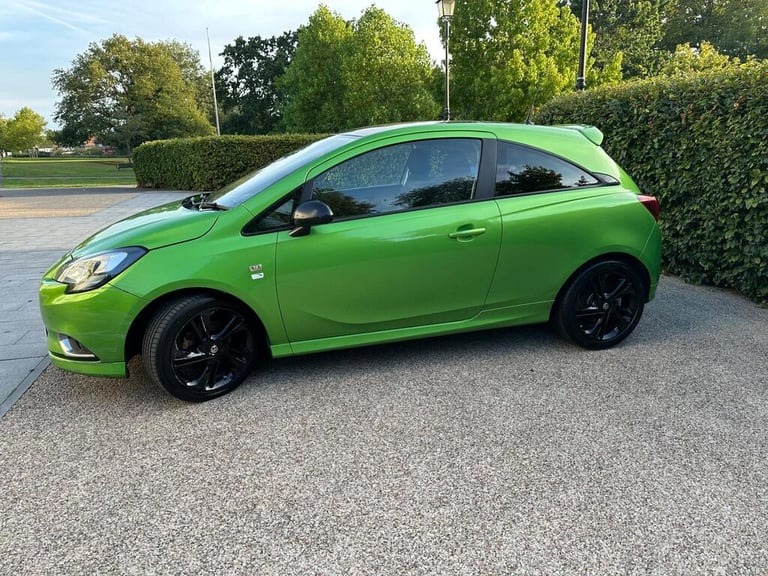 a63d8a2e-697b-4fc3-a3e9-a52a8fab