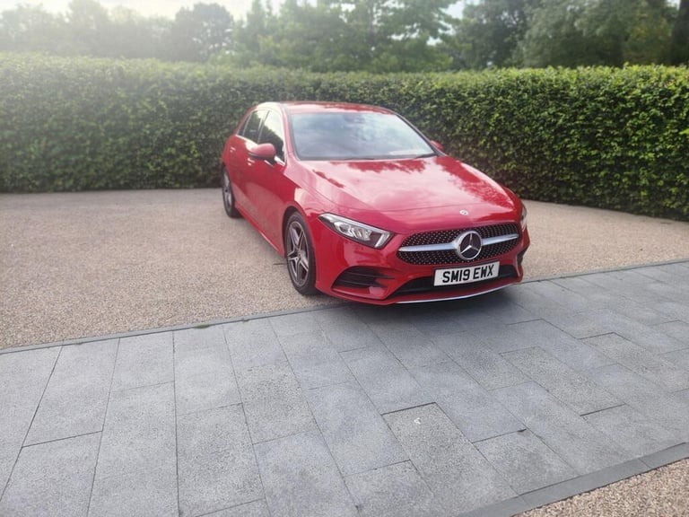 a88f07d5-1ed4-458a-b88b-198b586a