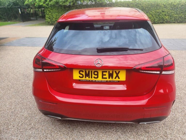 a91eed63-8b86-4c28-b81f-29ce35d3