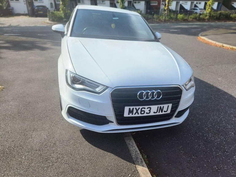 a9df8566-df0c-485f-b482-bc1b79b0