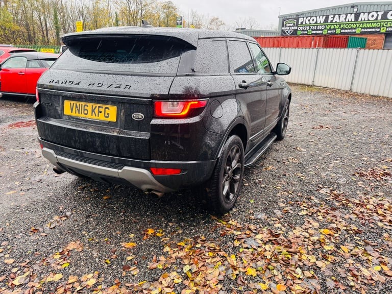 ac24b46a-d571-4b53-8802-0414b6f4