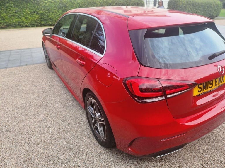 ac96e1b2-effb-4bbd-b3d4-5252e0c9