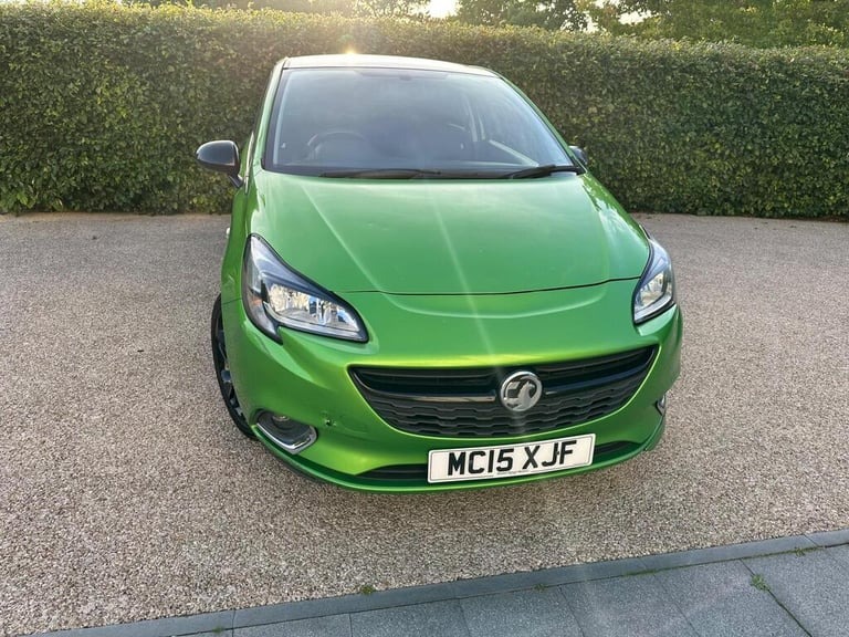 ad6d872e-d362-44b5-bae4-2fa2a599