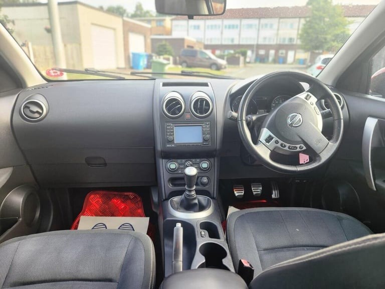 ae029747-22c8-4eed-bd20-9719242c