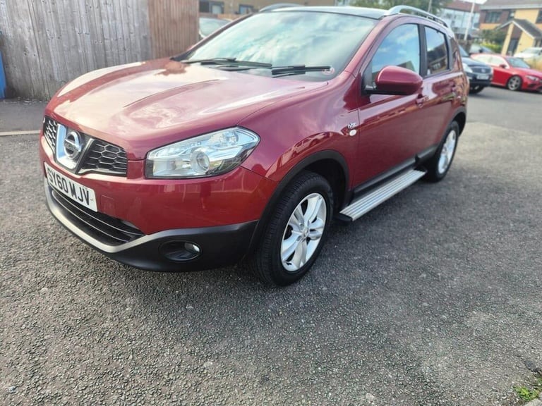 ae382650-00b5-4b9b-a2eb-0b795998