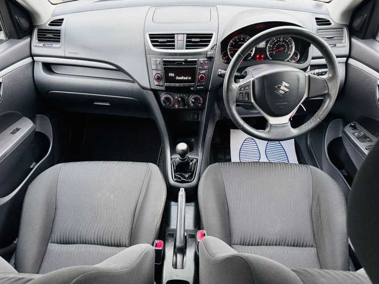 afad1a96-f30e-4fe3-93d8-aac62292