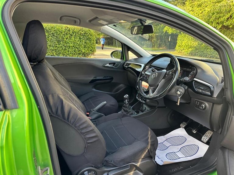 afc74aff-2ad9-488d-81af-6ce8b829