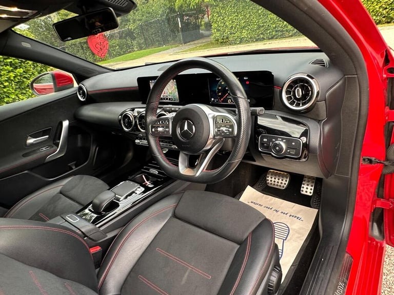 b1458765-bd41-4eaa-b664-1f113eff