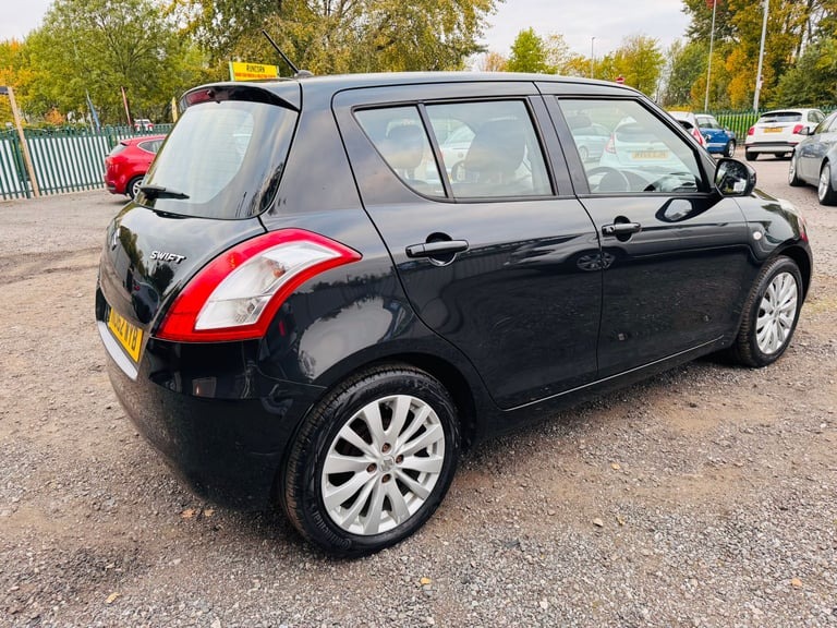 b5b0bee2-efc5-40a1-957c-d72b5915