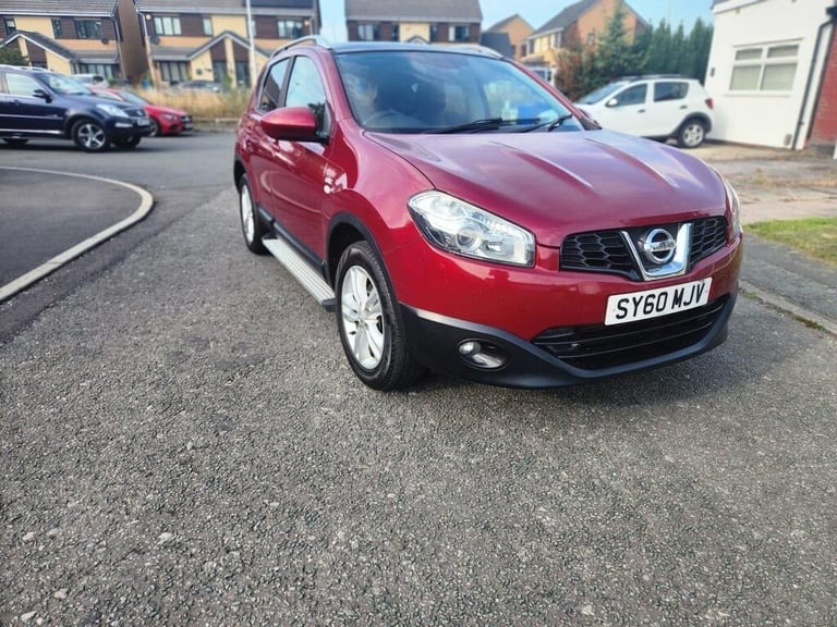 b7202ad1-a823-4015-bfdd-4e8b8bdd