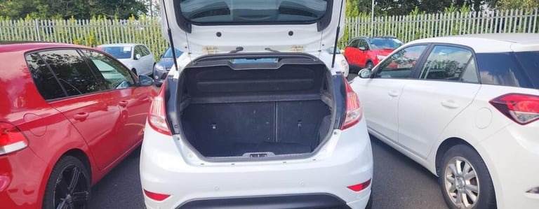 b76cdae5-3510-407d-b553-9a039747