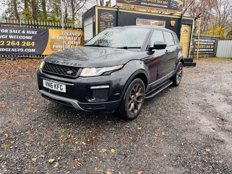 bb5c28fa-84a6-4658-9cb1-7c0f7c44