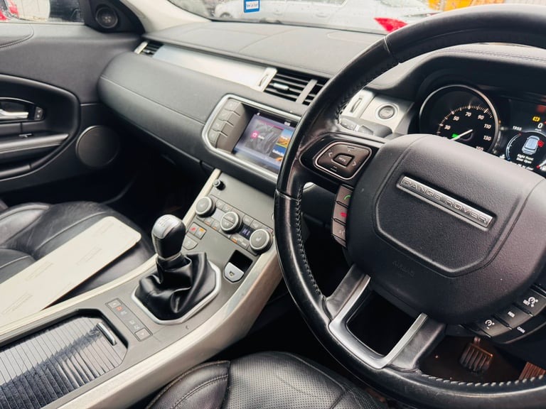 bba8da66-8fed-449b-a21a-c069d8c2