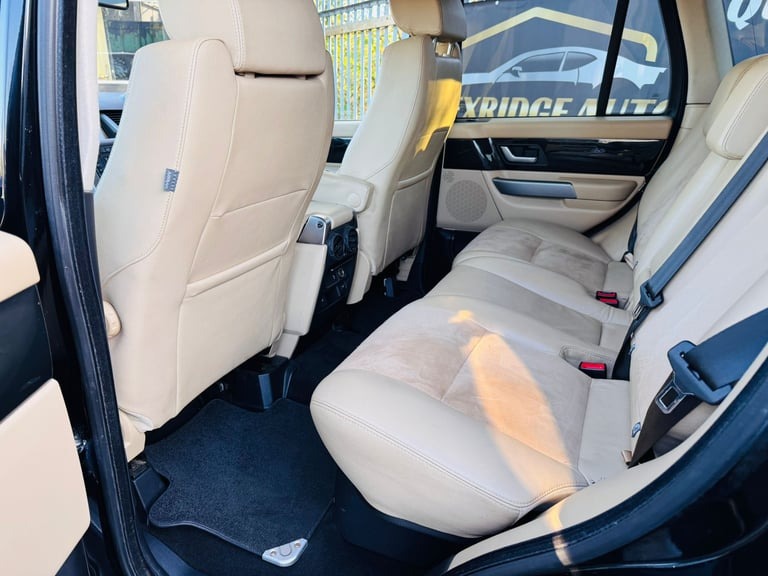 bbdf1b5e-ead3-46c2-b459-59620e8e