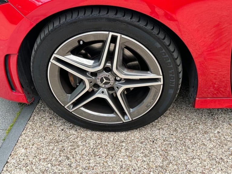 bc75a476-3f71-49ca-b1c6-85ba1750