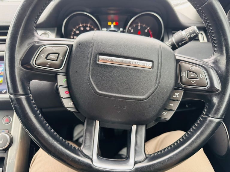 bfda7264-63ea-4227-905c-61f7c075