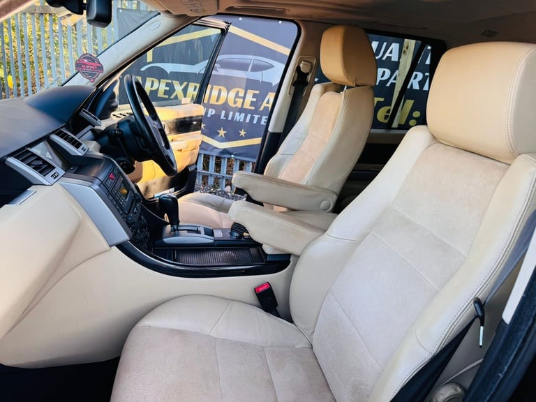 c067cf76-470e-4d30-bfb3-acc35c07