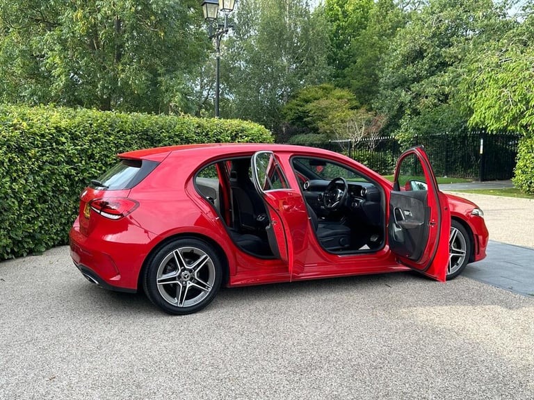 c14ac117-6e4c-4d3f-a3a6-3f104111