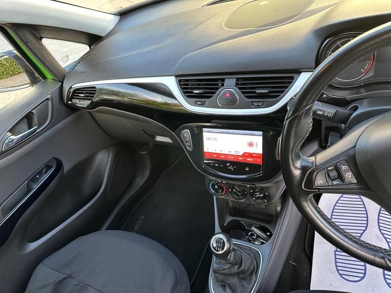 c30364d1-e9c6-4b24-b2e7-a3686968