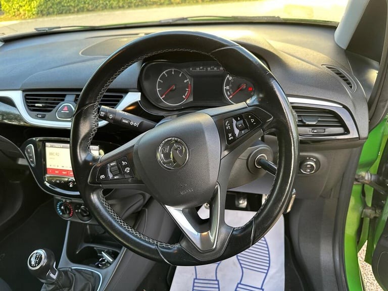 c391936a-b5da-4500-ad8d-98f456e7