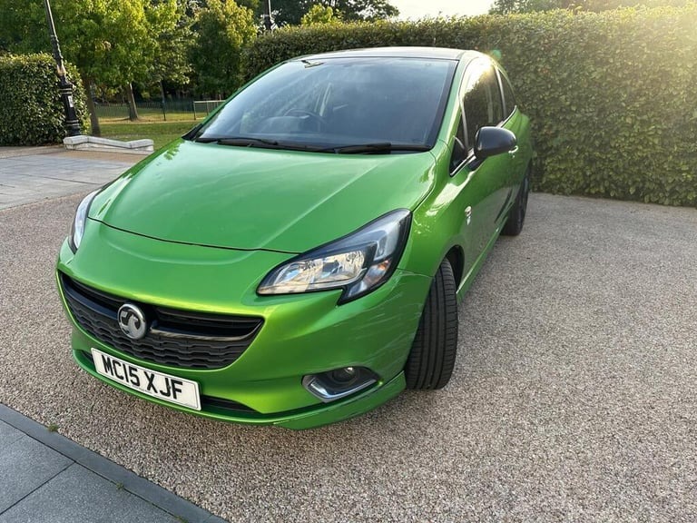 c8627494-6bfa-4567-8595-07cbd69a