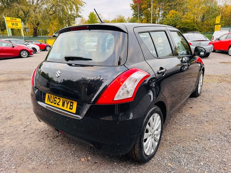 c86989e4-f9bd-4bf1-94a6-0772296a