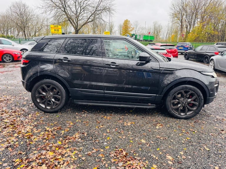 cb5a34c5-ca5b-4df0-8624-aeb3c8ad