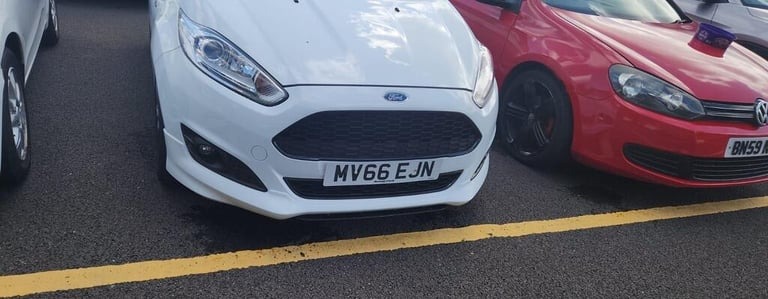 cba97bd6-3cc7-4b8f-8907-85a30c31