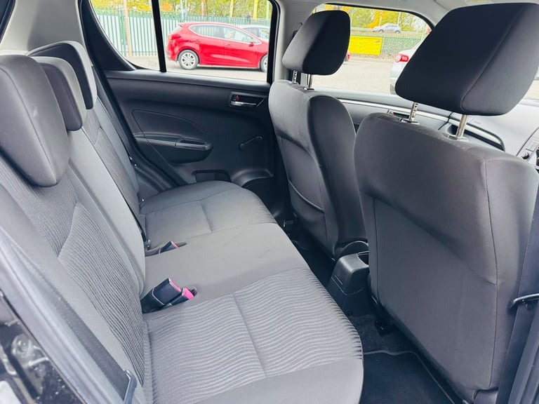 ccbfd92b-2389-47e3-a01c-52cc7d91