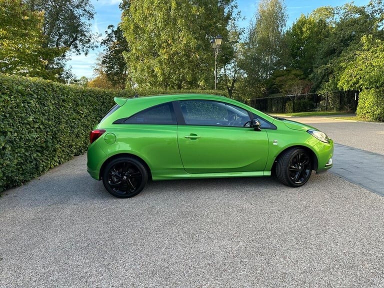 d22f018d-3f93-4ca7-af8d-74392b58