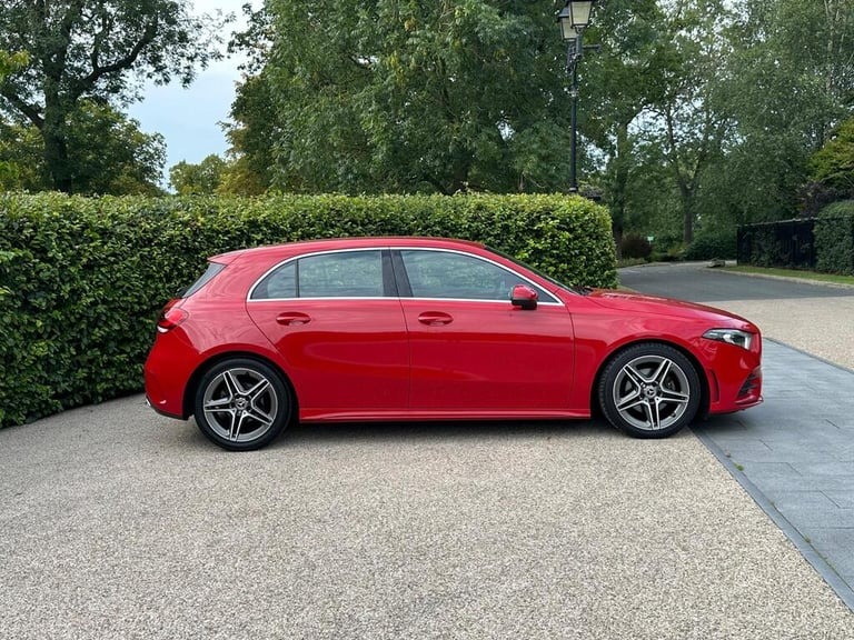 d57ea327-c314-4d47-a0db-71233528