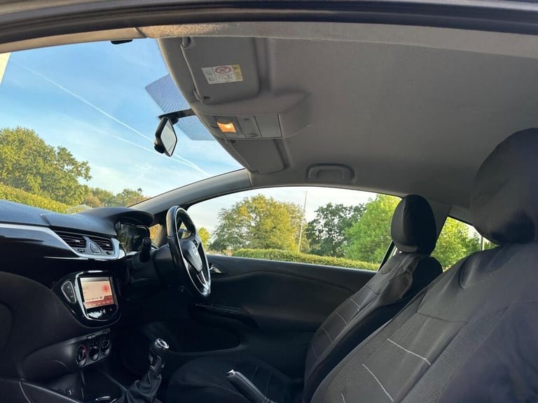 d95d6960-78b6-485f-b7cb-95a7dc06