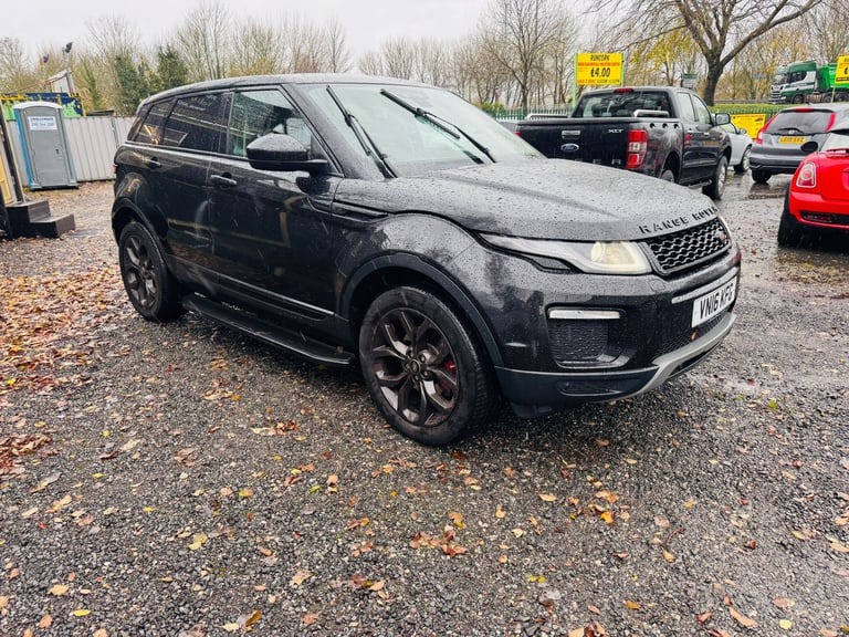 dba2c947-9daf-4c57-a48d-9155eb8f