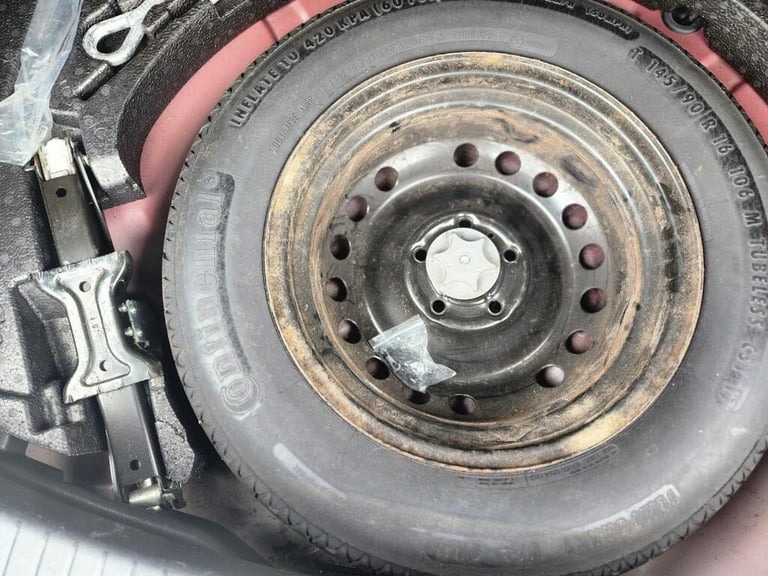 e5975ff8-26ee-4f5b-9e95-f60fe5d1