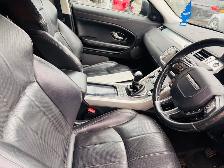 f475d2bd-5fda-438b-80af-c30c9cea