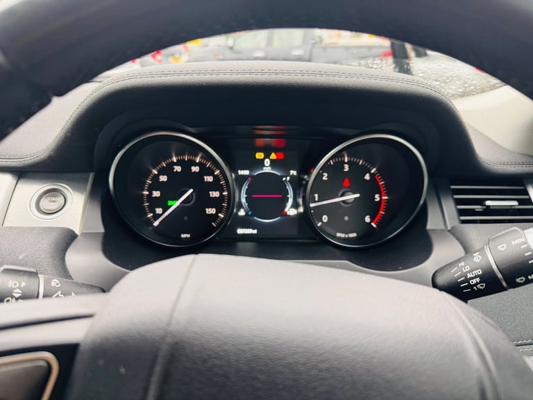 f996cdcd-1e30-44d7-8225-60015b80