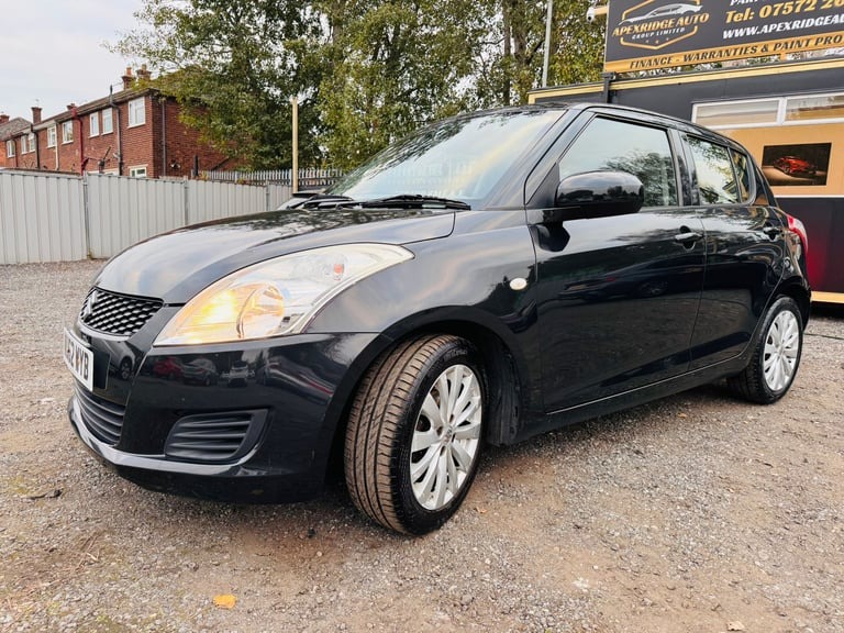 fb528a3f-e2a3-43e9-bf50-7c7d90bf