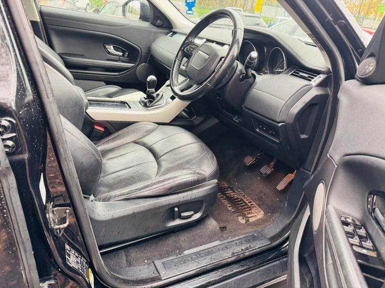 fbe8cbd1-000d-497a-80aa-8b2e6fe1