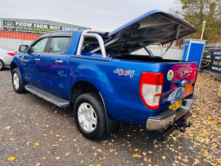 fe5f052b-d448-46a6-9ac8-09494891